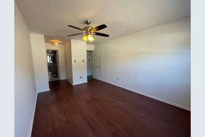 4820 W Conrad Street #106, Skokie, IL 60077 - Photo 19