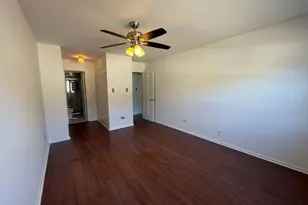 4820 W Conrad St, Skokie, IL 60077 - Photo 19