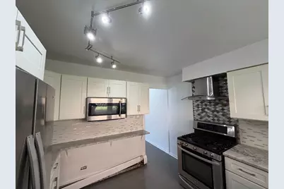 4820 W Conrad Street #106, Skokie, IL 60077 - Photo 9
