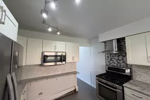 4820 W Conrad St, Skokie, IL 60077 - Photo 9