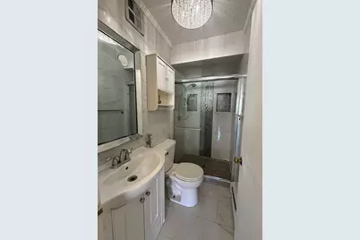 4820 W Conrad Street #106, Skokie, IL 60077 - Photo 15
