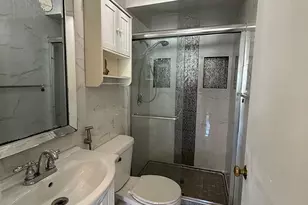 4820 W Conrad St, Skokie, IL 60077 - Photo 15