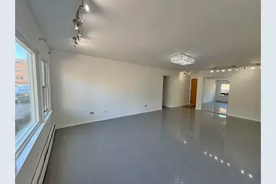 4820 W Conrad Street #106, Skokie, IL 60077 - Photo 5