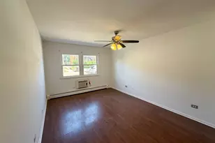 4820 W Conrad St, Skokie, IL 60077 - Photo 21