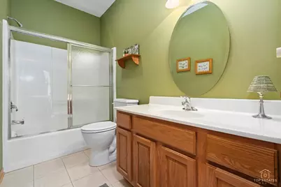 1308 Dancing Bear Lane, Elgin, IL 60120 - Photo 13