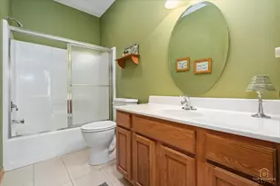 1308 Dancing Bear Ln, Elgin, IL 60120 - Photo 13