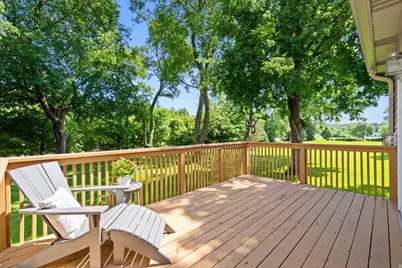 1308 Dancing Bear Lane, Elgin, IL 60120 - Photo 19