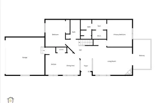 1308 Dancing Bear Ln, Elgin, IL 60120 - Photo 21