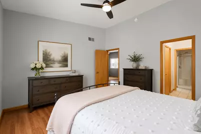 1308 Dancing Bear Lane, Elgin, IL 60120 - Photo 9