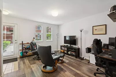 521 Chicago Avenue #H, Evanston, IL 60202 - Photo 21