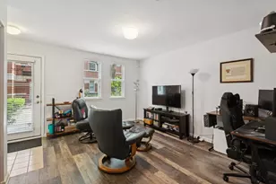 521 Chicago Ave, Evanston, IL 60202 - Photo 21