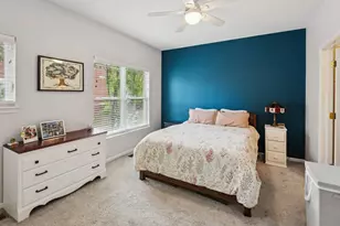 521 Chicago Ave, Evanston, IL 60202 - Photo 13