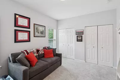 521 Chicago Avenue #H, Evanston, IL 60202 - Photo 19