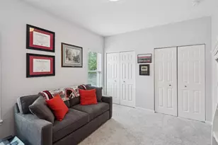 521 Chicago Ave, Evanston, IL 60202 - Photo 19