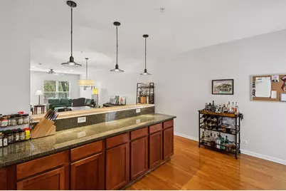 521 Chicago Avenue #H, Evanston, IL 60202 - Photo 11