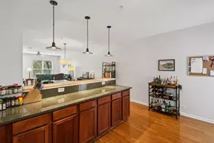 521 Chicago Ave, Evanston, IL 60202 - Photo 11