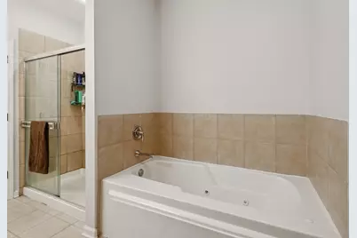 521 Chicago Avenue #H, Evanston, IL 60202 - Photo 17