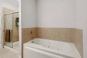 521 Chicago Ave, Evanston, IL 60202 - Photo 17
