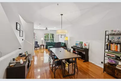 521 Chicago Avenue #H, Evanston, IL 60202 - Photo 7