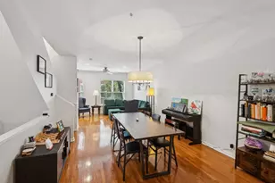 521 Chicago Ave, Evanston, IL 60202 - Photo 7