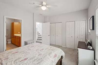 521 Chicago Avenue #H, Evanston, IL 60202 - Photo 15
