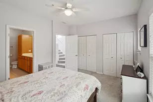 521 Chicago Ave, Evanston, IL 60202 - Photo 15