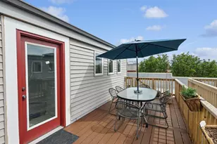 521 Chicago Ave, Evanston, IL 60202 - Photo 25