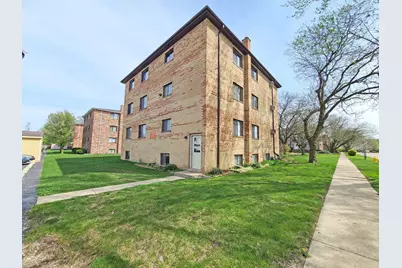 2 Paxos Drive #1W, Palos Hills, IL 60465 - Photo 5