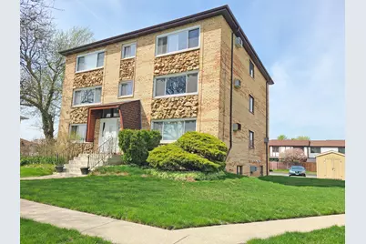 2 Paxos Drive #1W, Palos Hills, IL 60465 - Photo 3