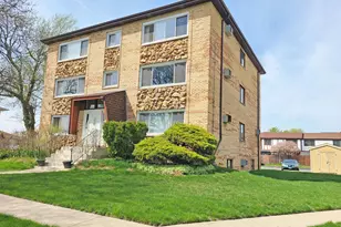 2 Paxos Dr, Palos Hills, IL 60465 - Photo 3