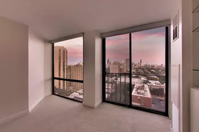 345 W Fullerton Parkway #1905, Chicago, IL 60614 - Photo 23