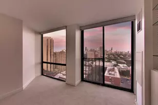345 W Fullerton Pkwy, Chicago, IL 60614 - Photo 23