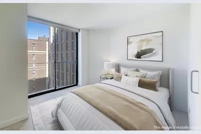 345 W Fullerton Parkway #1905, Chicago, IL 60614 - Photo 29