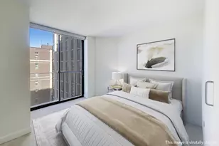 345 W Fullerton Pkwy, Chicago, IL 60614 - Photo 29
