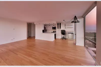 345 W Fullerton Parkway #1905, Chicago, IL 60614 - Photo 9