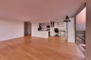 345 W Fullerton Pkwy, Chicago, IL 60614 - Photo 9