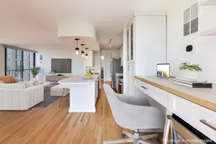 345 W Fullerton Pkwy, Chicago, IL 60614 - Photo 19