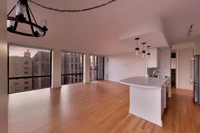 345 W Fullerton Parkway #1905, Chicago, IL 60614 - Photo 13