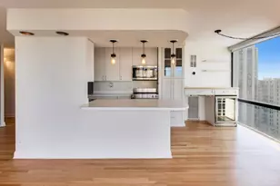 345 W Fullerton Pkwy, Chicago, IL 60614 - Photo 15