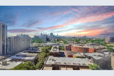 345 W Fullerton Parkway #1905, Chicago, IL 60614 - Photo 21