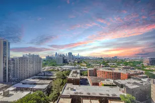 345 W Fullerton Pkwy, Chicago, IL 60614 - Photo 21
