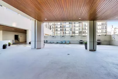 345 W Fullerton Parkway #1905, Chicago, IL 60614 - Photo 37