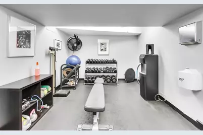 345 W Fullerton Parkway #1905, Chicago, IL 60614 - Photo 35
