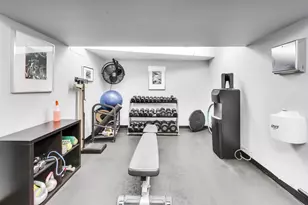 345 W Fullerton Pkwy, Chicago, IL 60614 - Photo 35