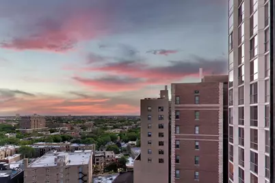 345 W Fullerton Parkway #1905, Chicago, IL 60614 - Photo 33