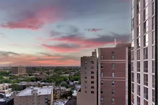 345 W Fullerton Pkwy, Chicago, IL 60614 - Photo 33