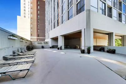 345 W Fullerton Parkway #1905, Chicago, IL 60614 - Photo 39