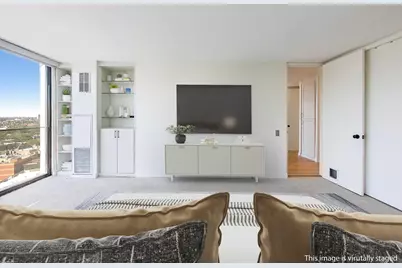 345 W Fullerton Parkway #1905, Chicago, IL 60614 - Photo 25
