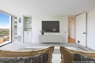 345 W Fullerton Pkwy, Chicago, IL 60614 - Photo 25
