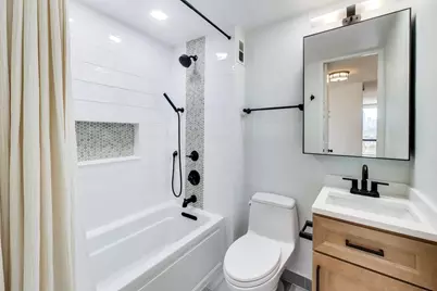 345 W Fullerton Parkway #1905, Chicago, IL 60614 - Photo 31